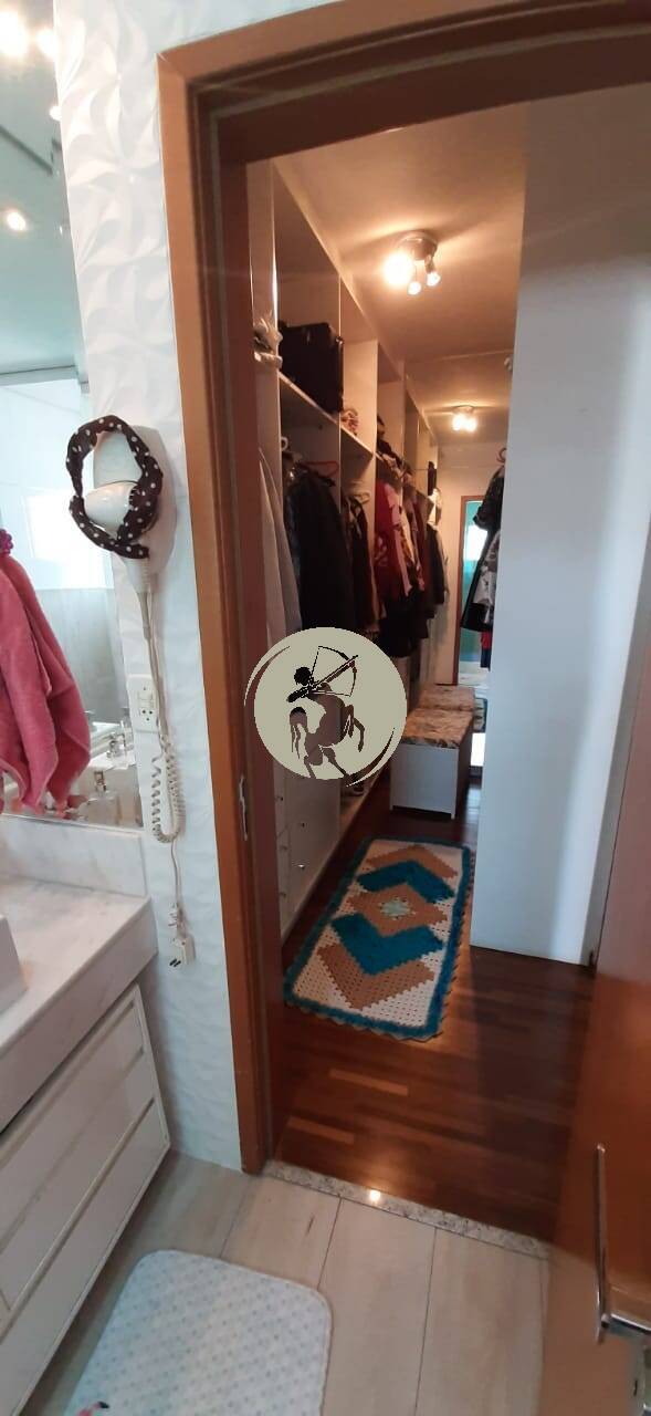 Casa, 3 quartos, 280 m² - Foto 7