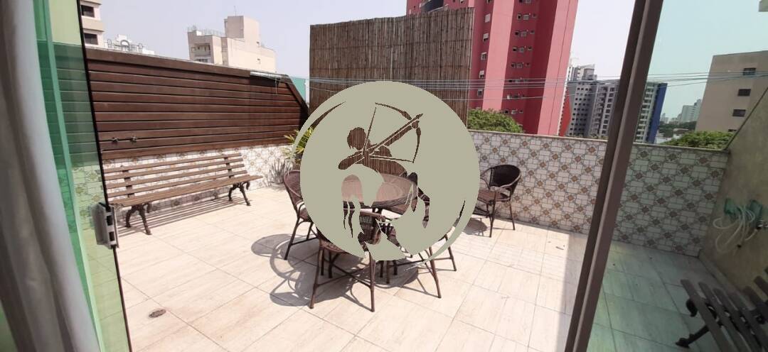 Casa, 3 quartos, 280 m² - Foto 25