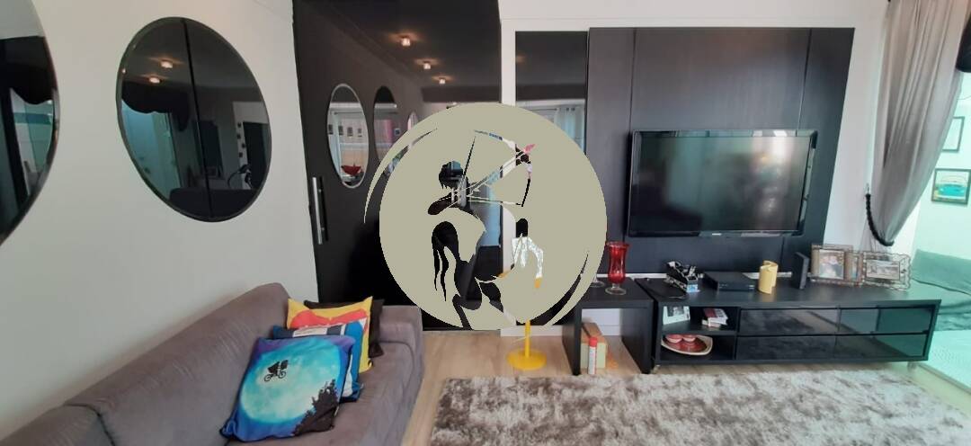 Casa, 3 quartos, 280 m² - Foto 8