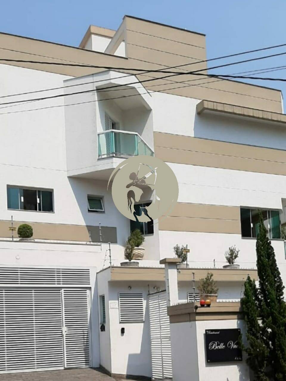 Casa, 3 quartos, 280 m² - Foto 27