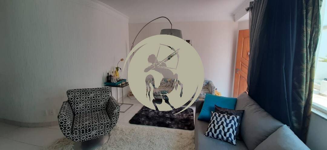 Casa, 3 quartos, 280 m² - Foto 6