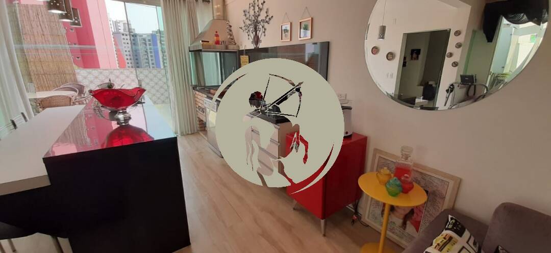 Casa, 3 quartos, 280 m² - Foto 5