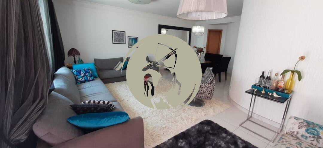 Casa, 3 quartos, 280 m² - Foto 4