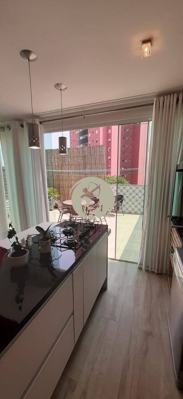 Casa, 3 quartos, 280 m² - Foto 13