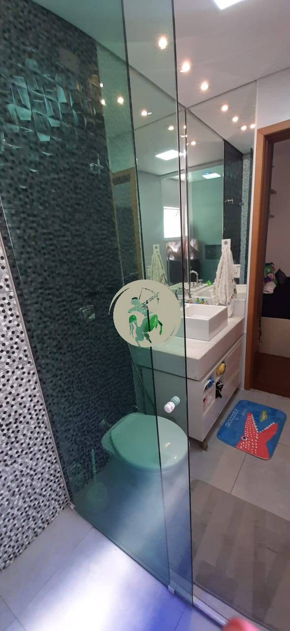 Casa, 3 quartos, 280 m² - Foto 17