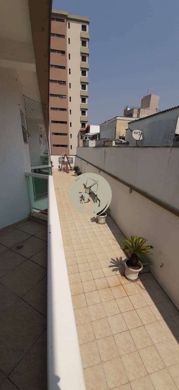 Casa, 3 quartos, 280 m² - Foto 26