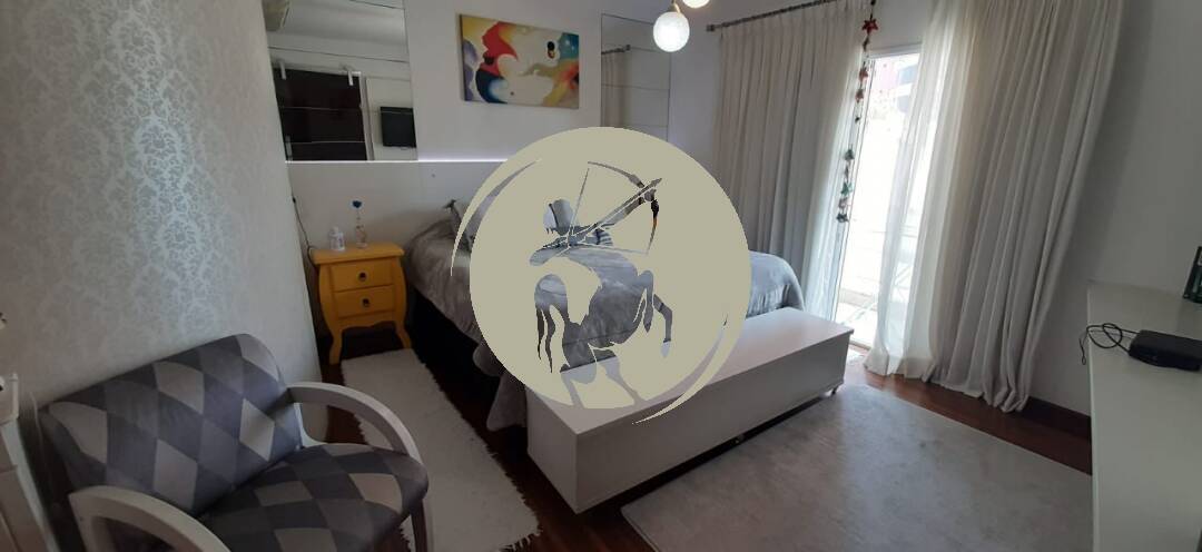 Casa, 3 quartos, 280 m² - Foto 14