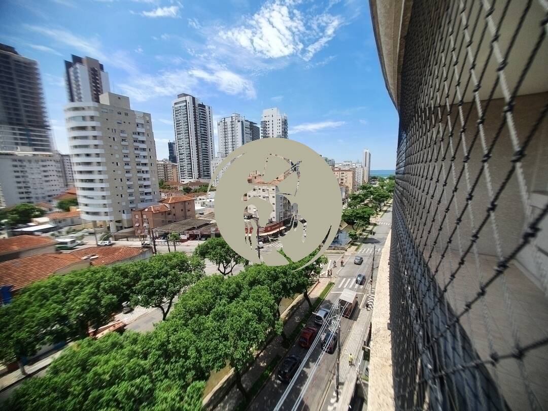 Apartamento, 3 quartos, 95 m² - Foto 9