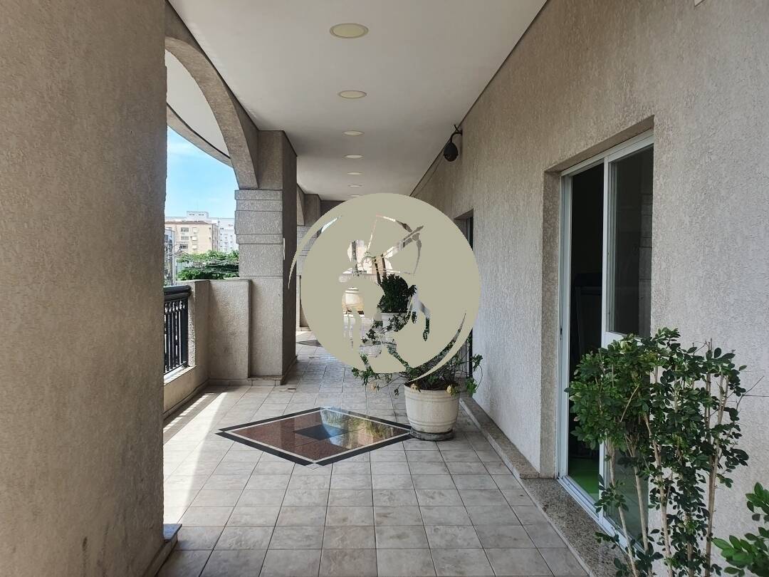 Apartamento, 3 quartos, 95 m² - Foto 8