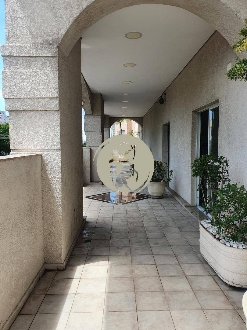 Apartamento, 3 quartos, 95 m² - Foto 7