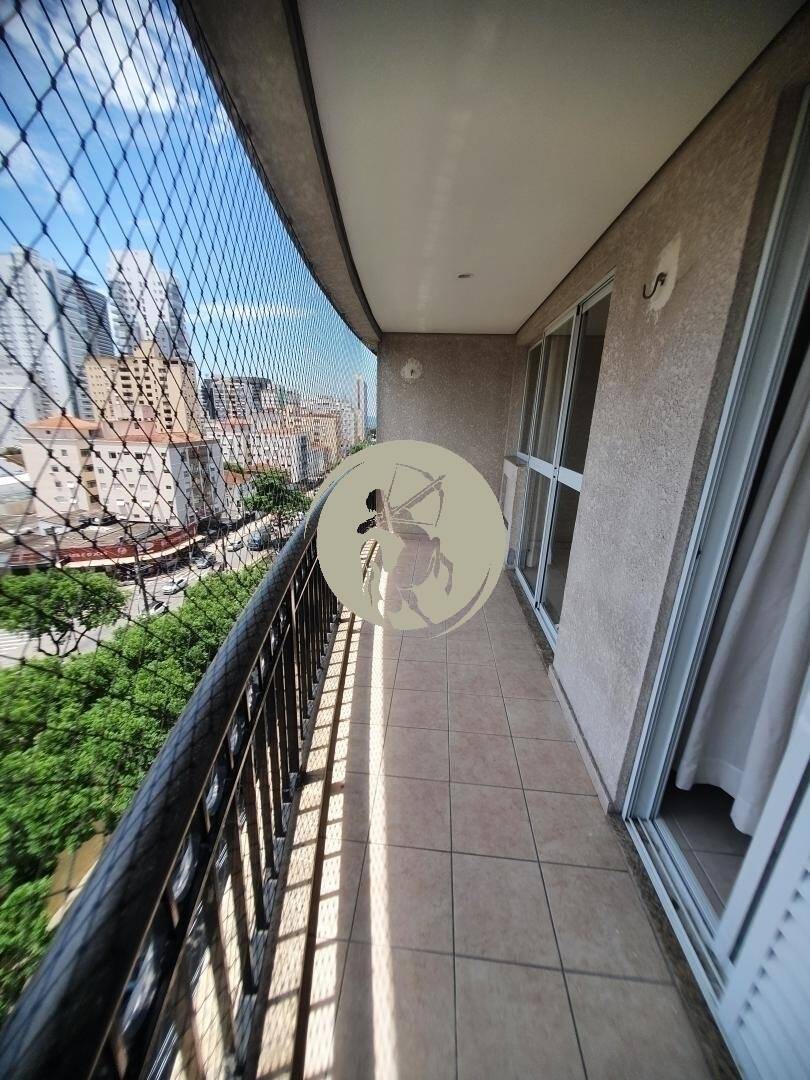 Apartamento, 3 quartos, 95 m² - Foto 10