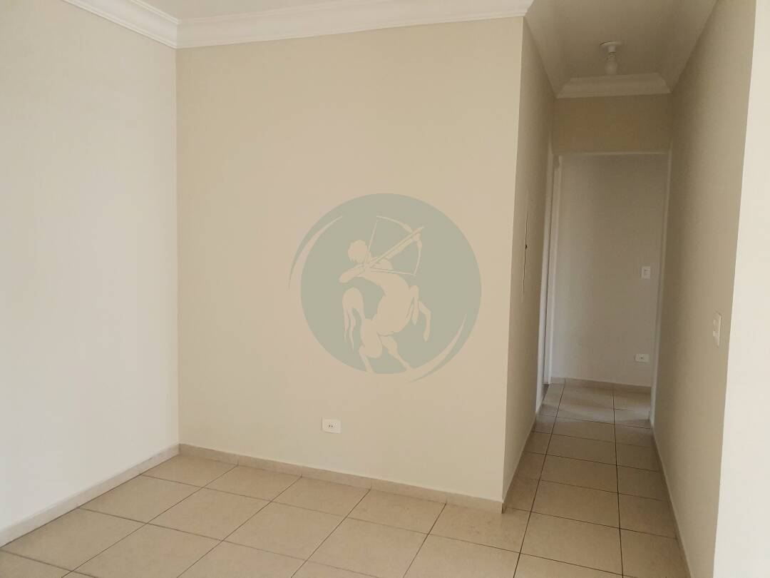 Apartamento, 3 quartos, 95 m² - Foto 12