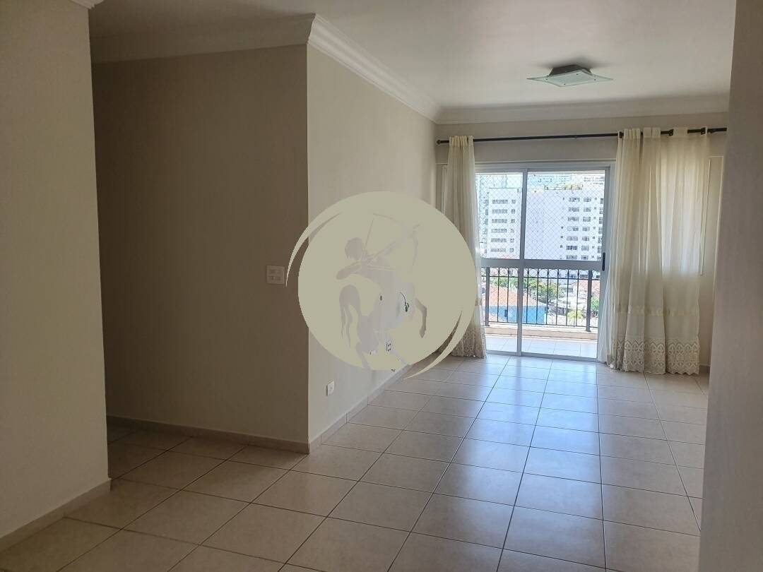 Apartamento, 3 quartos, 95 m² - Foto 13