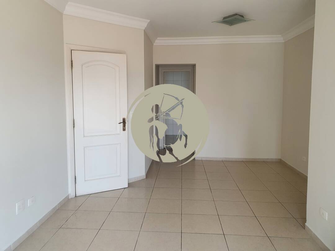 Apartamento, 3 quartos, 95 m² - Foto 11