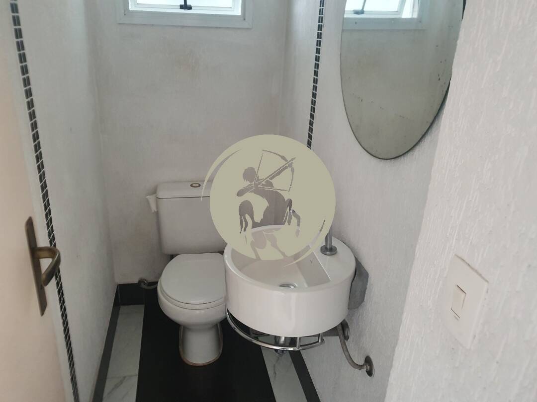 Apartamento, 3 quartos, 95 m² - Foto 14