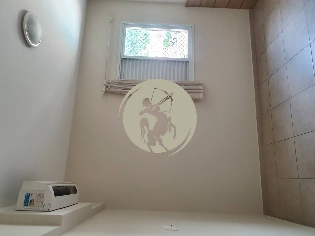 Apartamento, 3 quartos, 95 m² - Foto 20