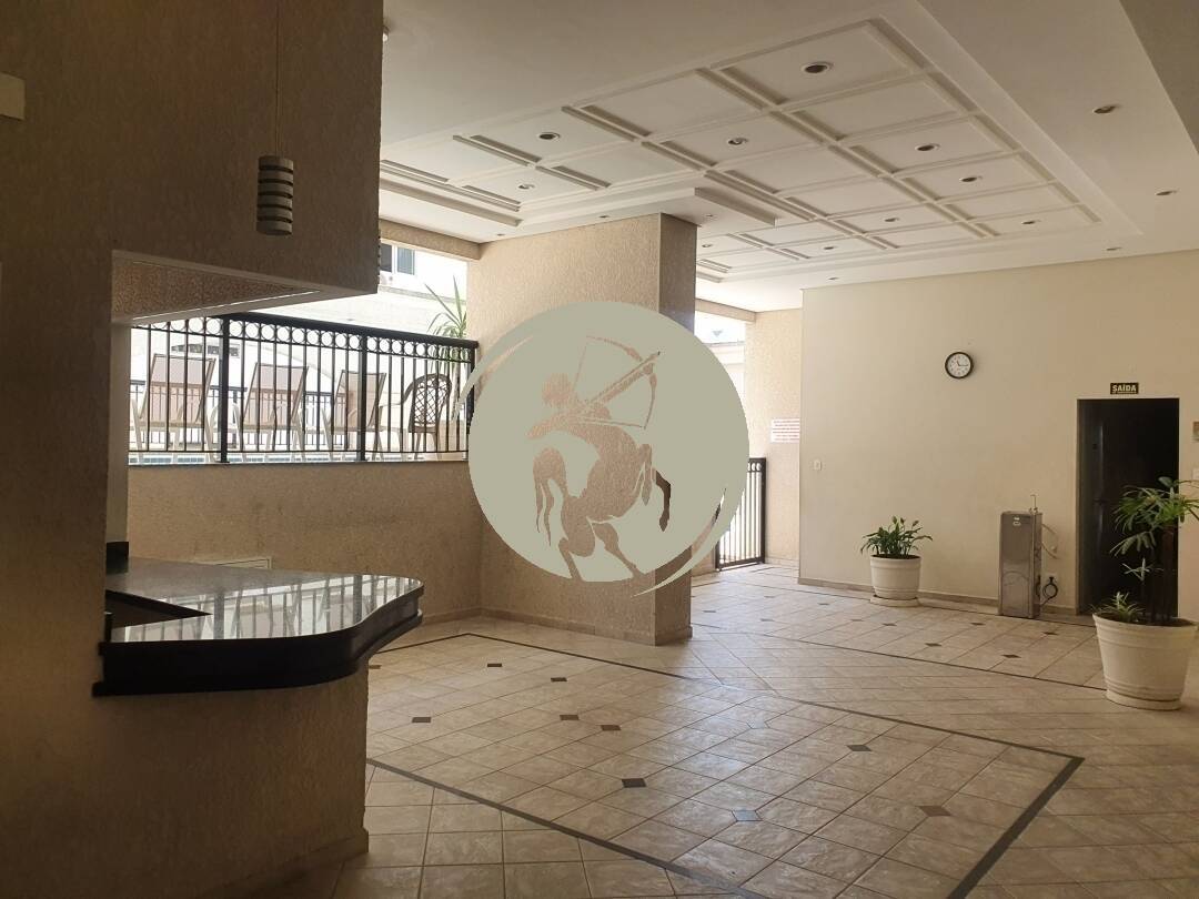 Apartamento, 3 quartos, 95 m² - Foto 23