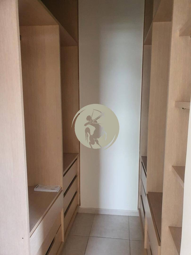 Apartamento, 3 quartos, 95 m² - Foto 16