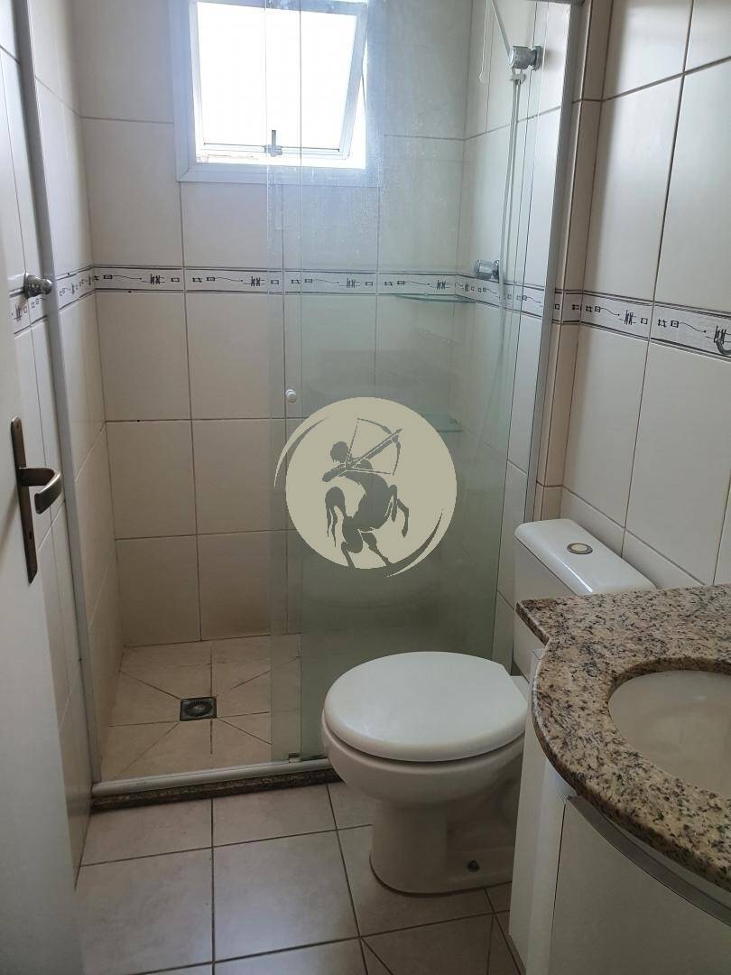 Apartamento, 3 quartos, 95 m² - Foto 19