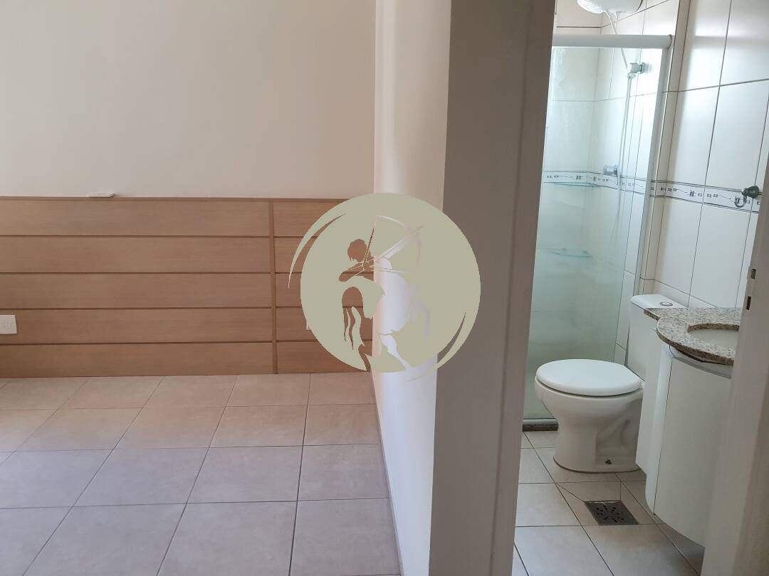 Apartamento, 3 quartos, 95 m² - Foto 18