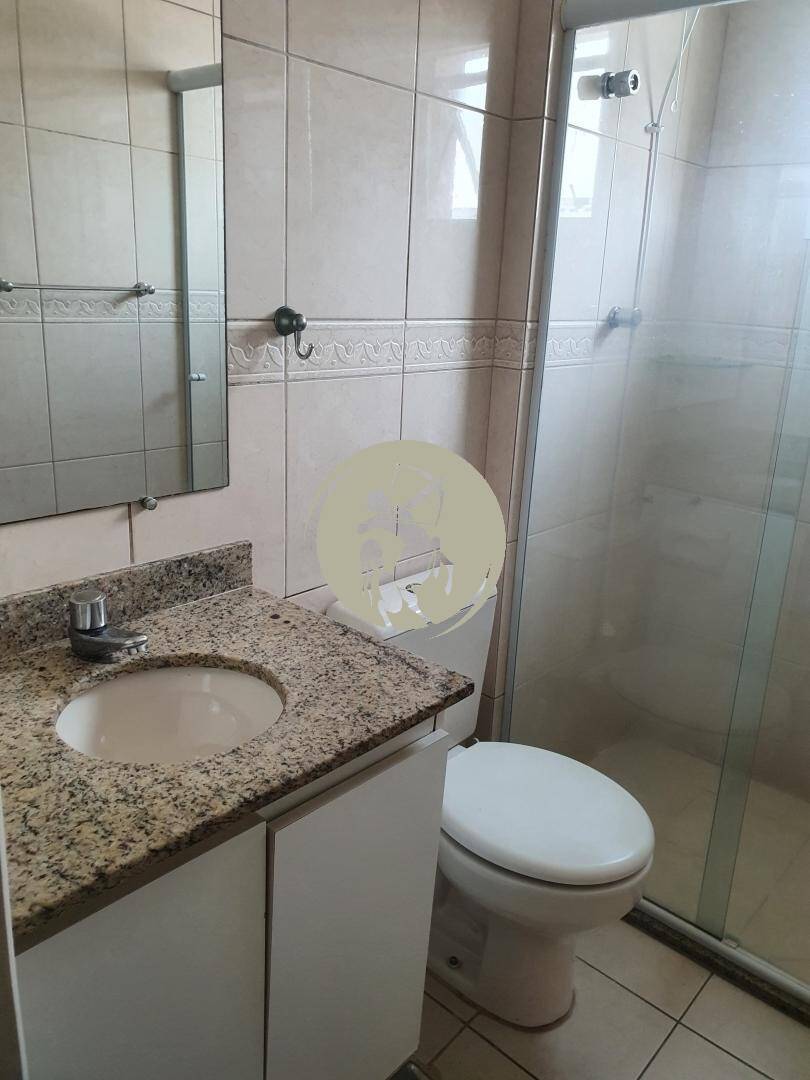 Apartamento, 3 quartos, 95 m² - Foto 21
