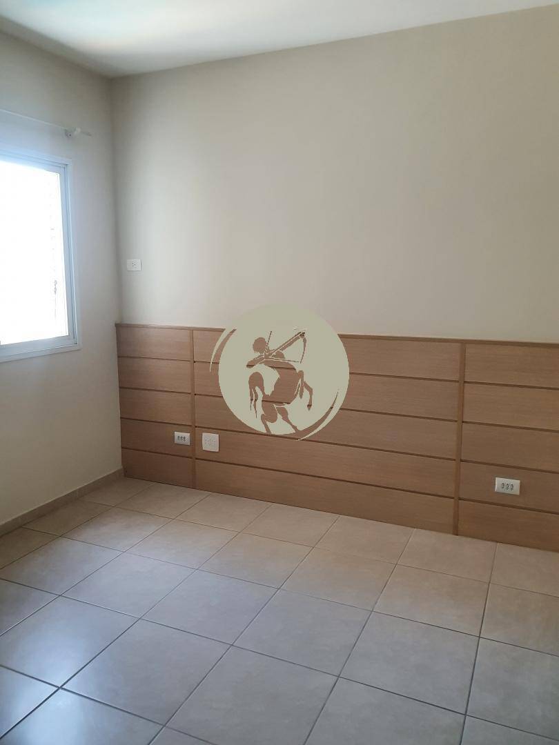 Apartamento, 3 quartos, 95 m² - Foto 17
