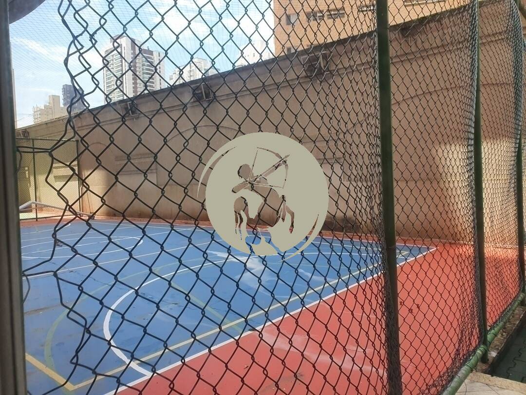 Apartamento, 3 quartos, 95 m² - Foto 32