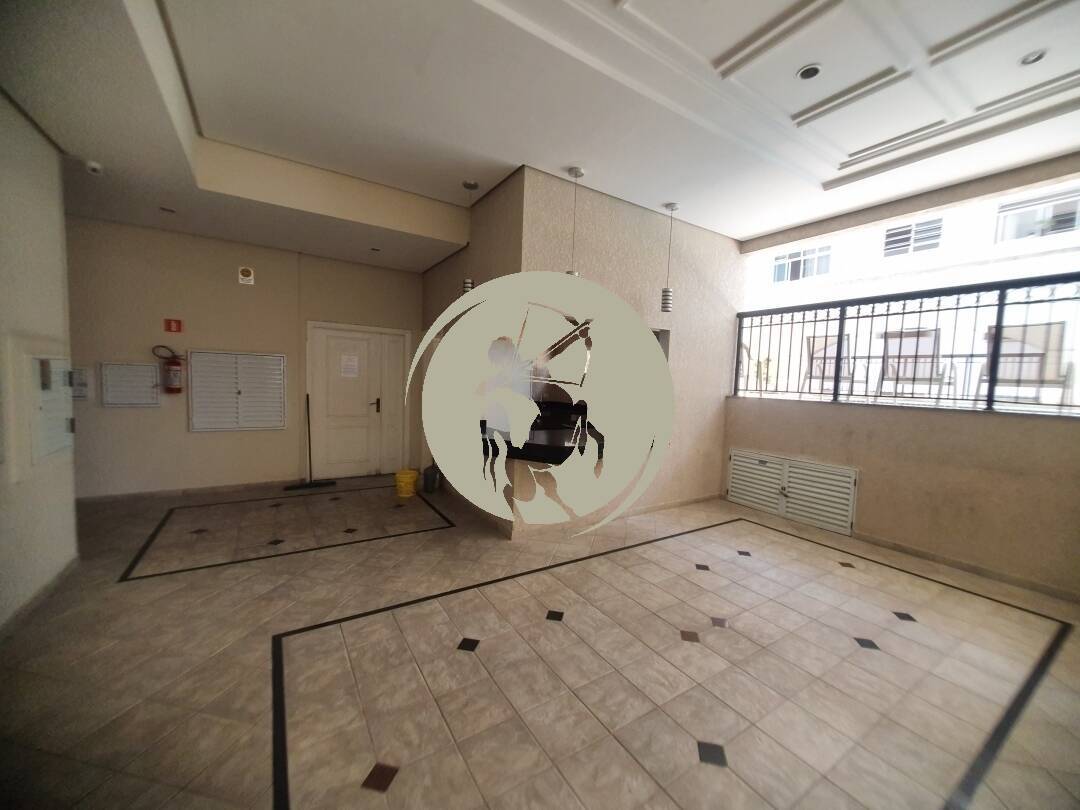 Apartamento, 3 quartos, 95 m² - Foto 29