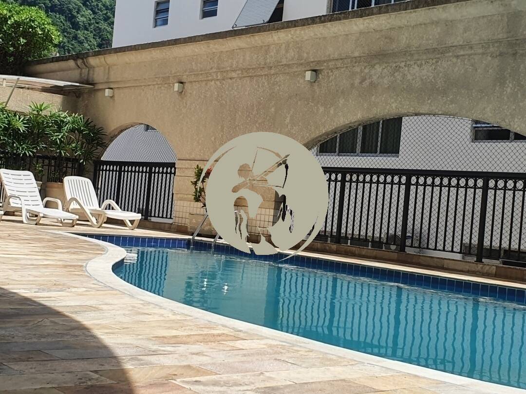 Apartamento, 3 quartos, 95 m² - Foto 1