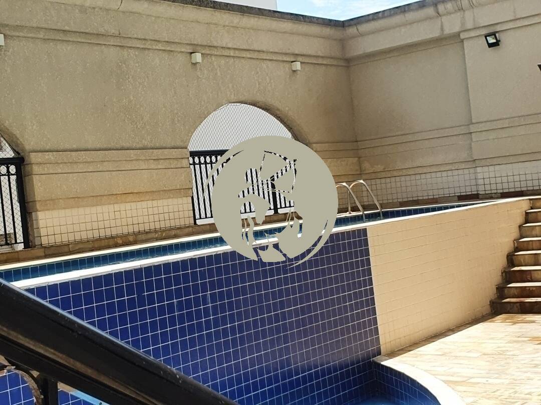 Apartamento, 3 quartos, 95 m² - Foto 27