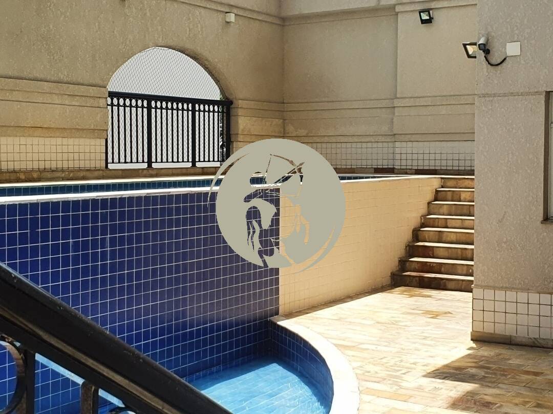 Apartamento, 3 quartos, 95 m² - Foto 25