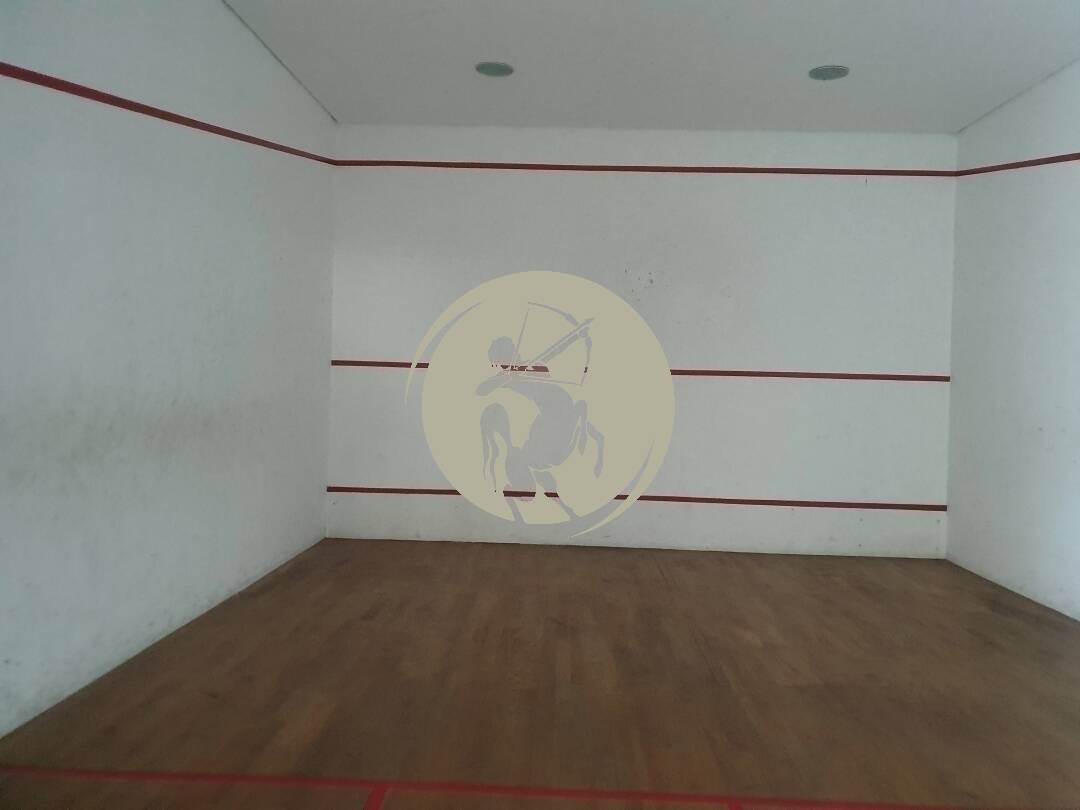 Apartamento, 3 quartos, 95 m² - Foto 24