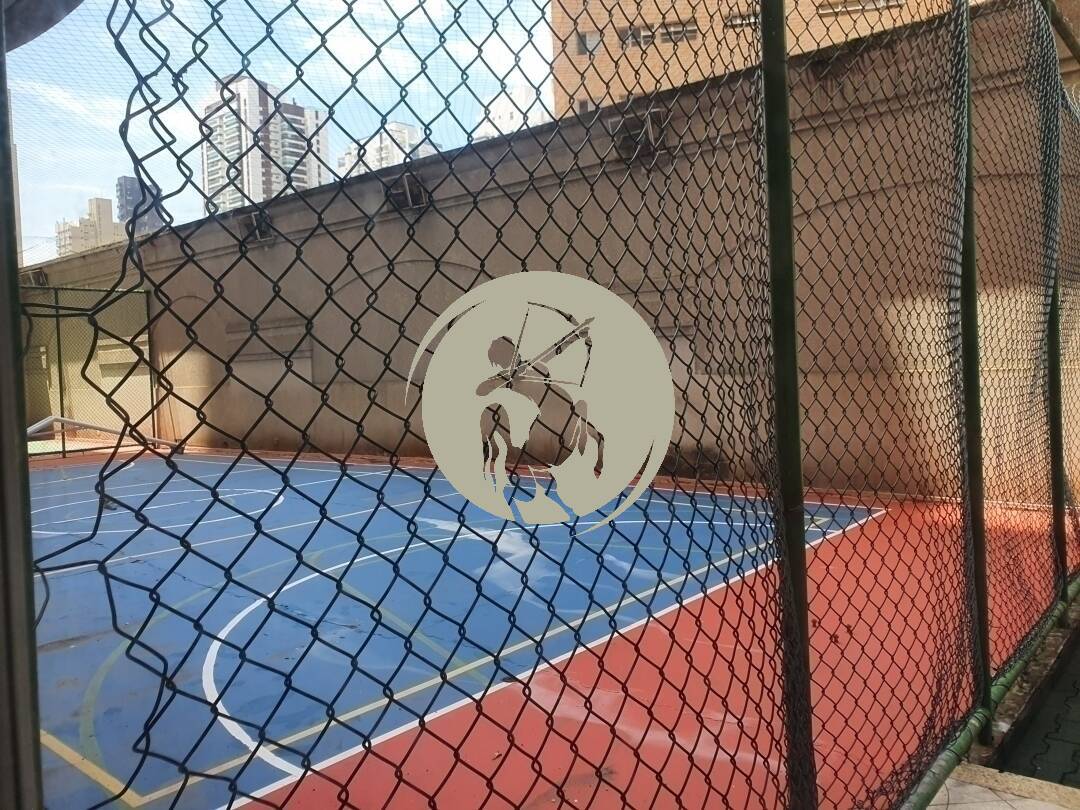 Apartamento, 3 quartos, 95 m² - Foto 31