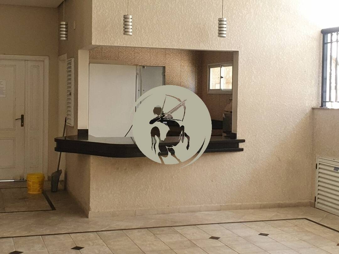 Apartamento, 3 quartos, 95 m² - Foto 26