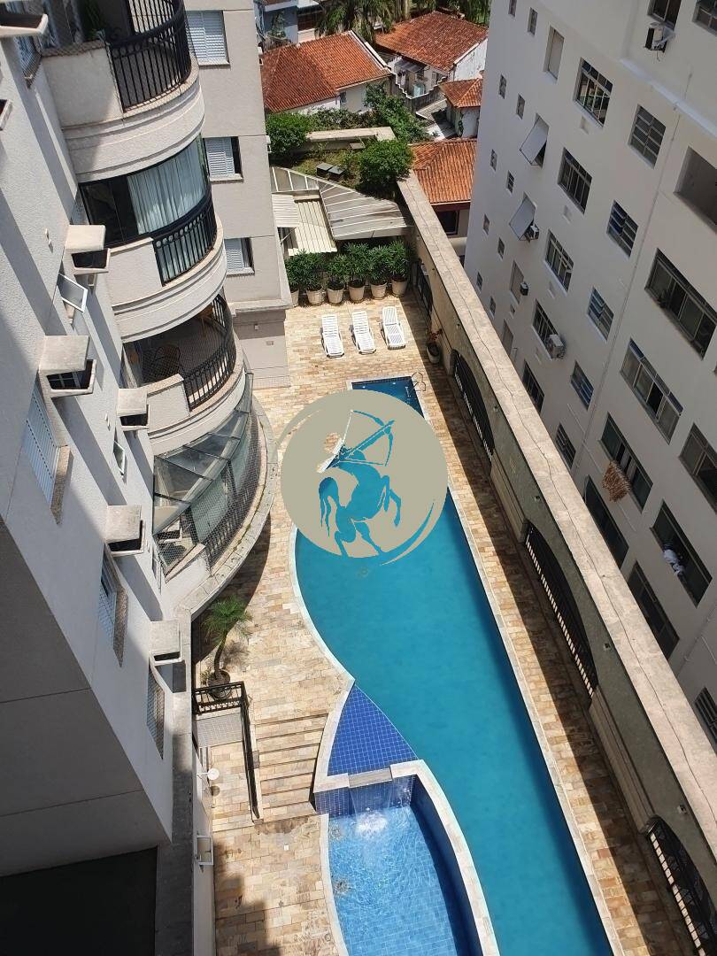 Apartamento, 3 quartos, 95 m² - Foto 33