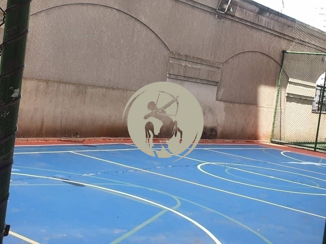 Apartamento, 3 quartos, 95 m² - Foto 6