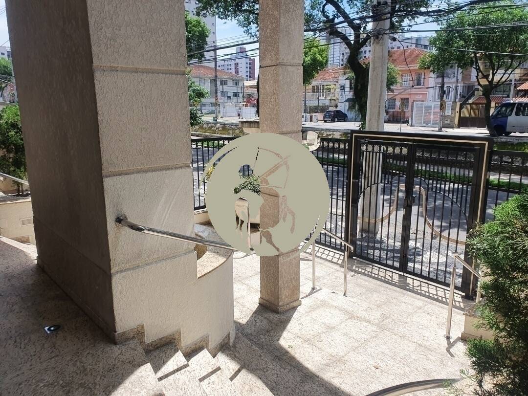 Apartamento, 3 quartos, 95 m² - Foto 39