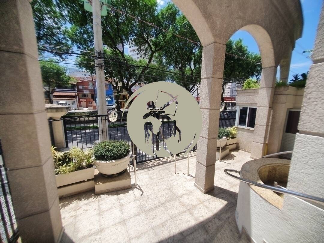 Apartamento, 3 quartos, 95 m² - Foto 36