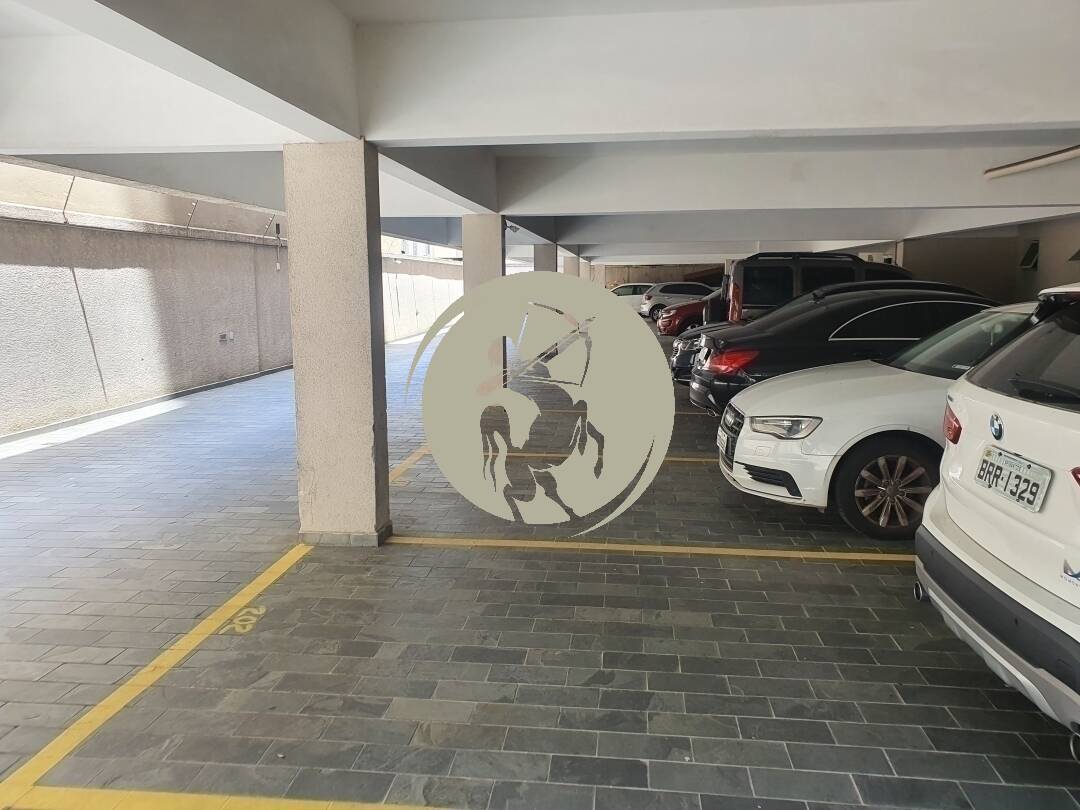 Apartamento, 3 quartos, 95 m² - Foto 38