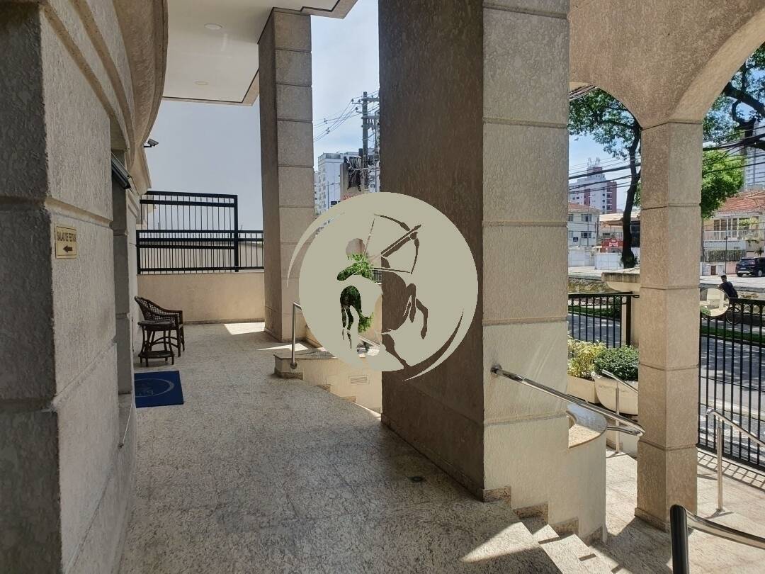 Apartamento, 3 quartos, 95 m² - Foto 40