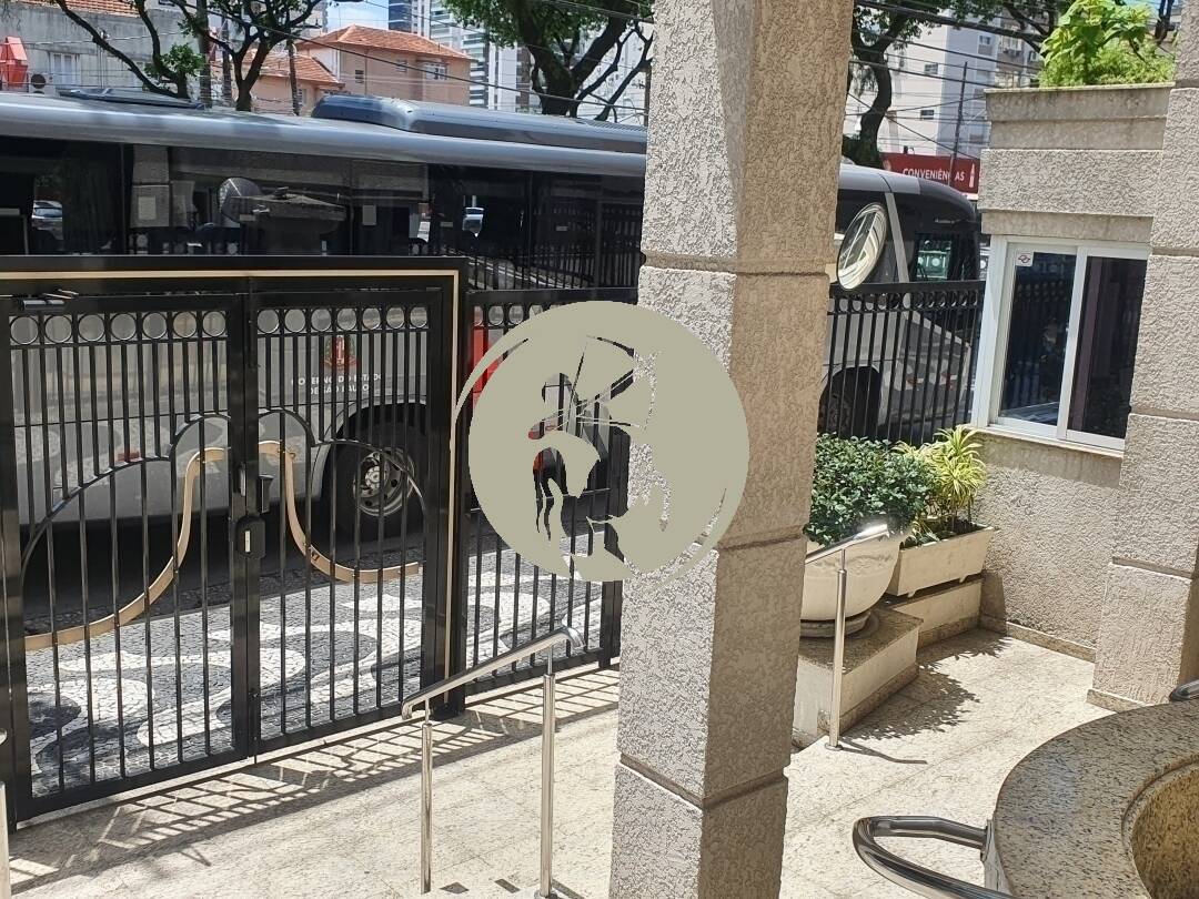 Apartamento, 3 quartos, 95 m² - Foto 35