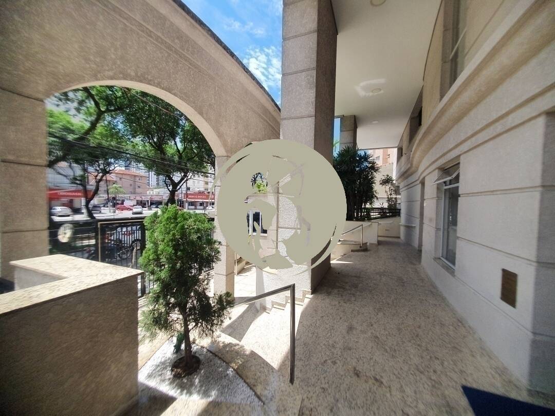 Apartamento, 3 quartos, 95 m² - Foto 34