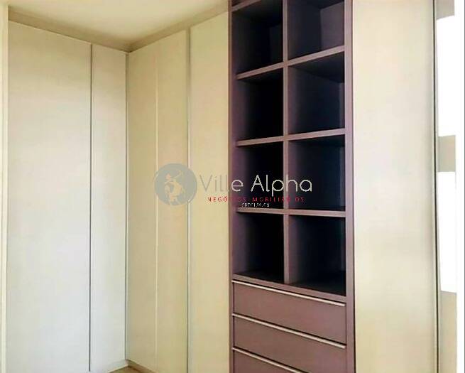 Apartamento, 3 quartos, 189 m² - Foto 13