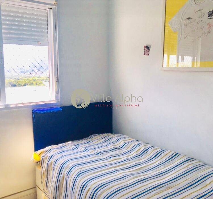 Apartamento, 3 quartos, 189 m² - Foto 15