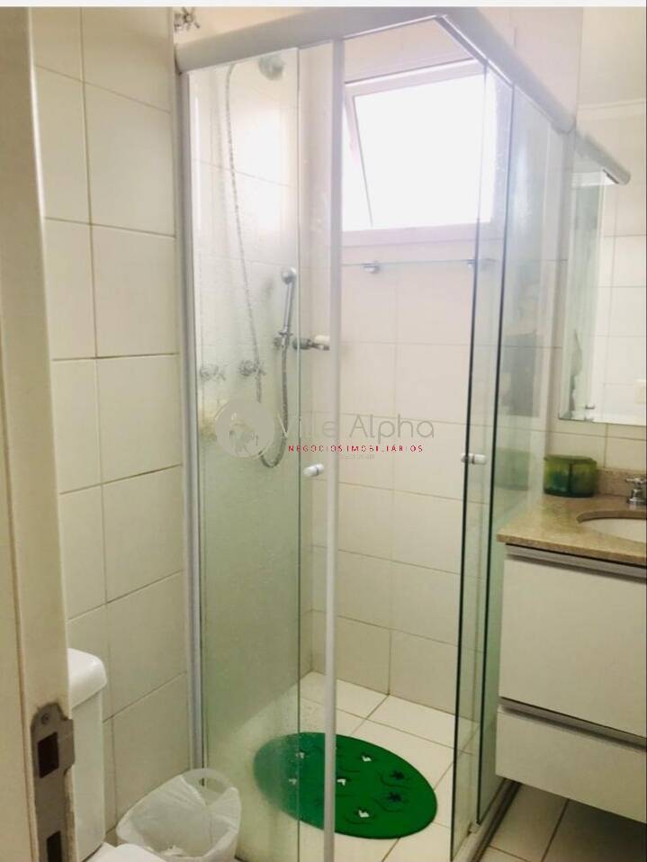 Apartamento, 3 quartos, 189 m² - Foto 11