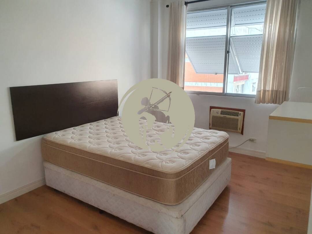 Apartamento, 2 quartos, 90 m² - Foto 6