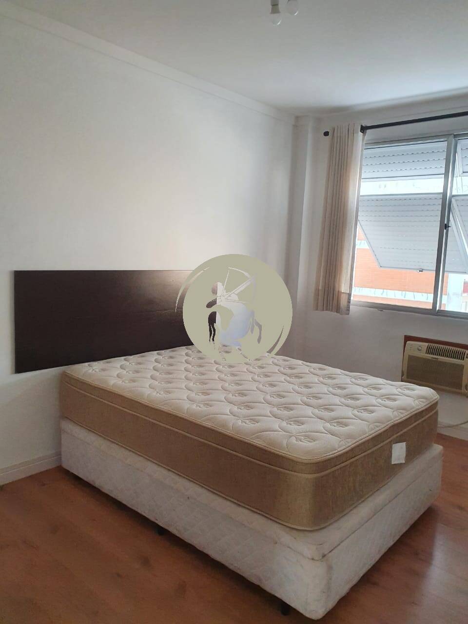Apartamento, 2 quartos, 90 m² - Foto 8