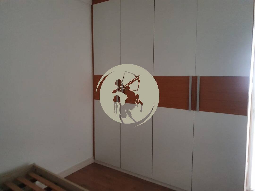 Apartamento, 2 quartos, 90 m² - Foto 9