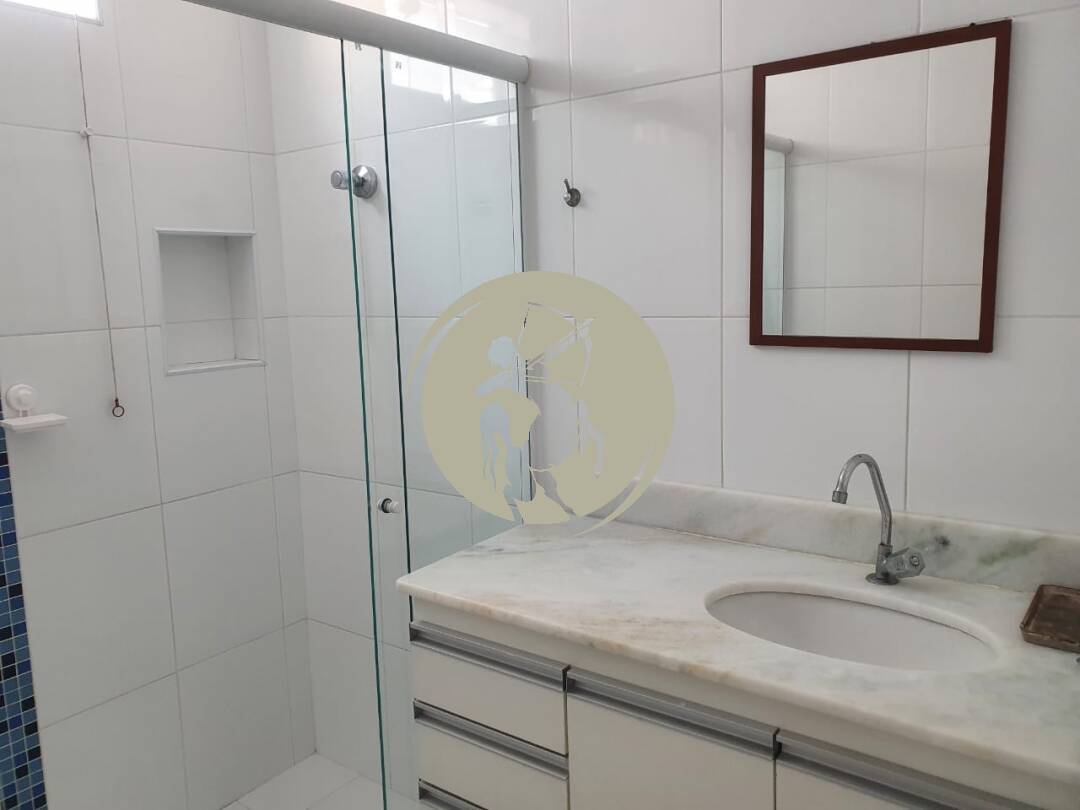 Apartamento, 2 quartos, 90 m² - Foto 4
