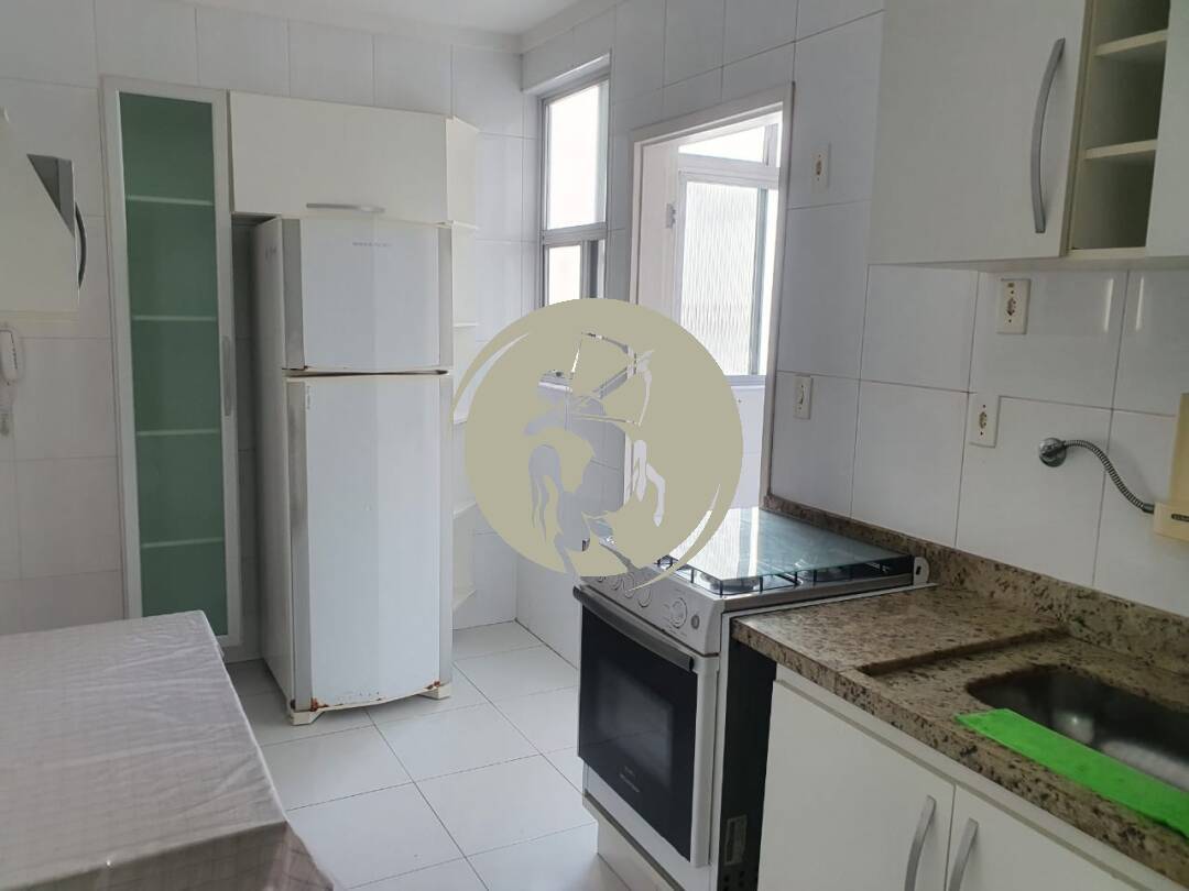 Apartamento, 2 quartos, 90 m² - Foto 11